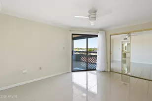 17404 N 99th Ave, Sun City, AZ 85373 - Photo 32