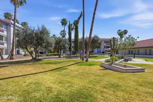 17404 N 99th Ave, Sun City, AZ 85373 - Photo 62