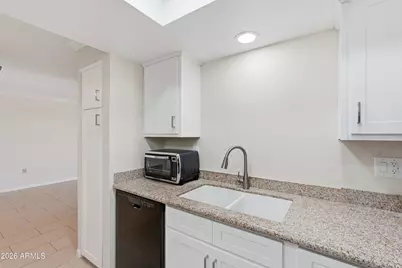 17404 N 99th Avenue #307, Sun City, AZ 85373 - Photo 30