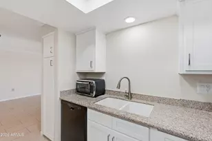 17404 N 99th Ave, Sun City, AZ 85373 - Photo 30