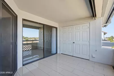 17404 N 99th Avenue #307, Sun City, AZ 85373 - Photo 40