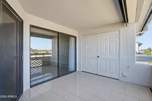 17404 N 99th Ave, Sun City, AZ 85373 - Photo 40