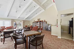 17404 N 99th Ave, Sun City, AZ 85373 - Photo 52