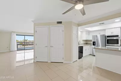 17404 N 99th Avenue #307, Sun City, AZ 85373 - Photo 6