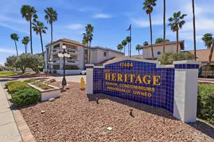 17404 N 99th Ave, Sun City, AZ 85373 - Photo 46