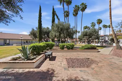 17404 N 99th Avenue #307, Sun City, AZ 85373 - Photo 60