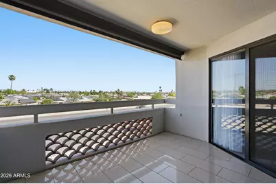 17404 N 99th Avenue #307, Sun City, AZ 85373 - Photo 38