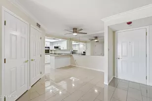 17404 N 99th Ave, Sun City, AZ 85373 - Photo 2