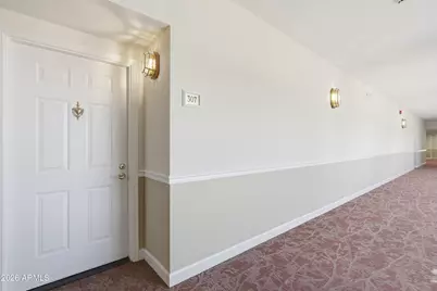 17404 N 99th Avenue #307, Sun City, AZ 85373 - Photo 1
