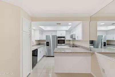 17404 N 99th Avenue #307, Sun City, AZ 85373 - Photo 28