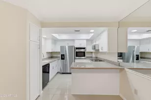 17404 N 99th Ave, Sun City, AZ 85373 - Photo 28