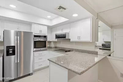 17404 N 99th Avenue #307, Sun City, AZ 85373 - Photo 4