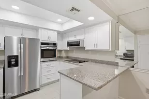 17404 N 99th Ave, Sun City, AZ 85373 - Photo 4