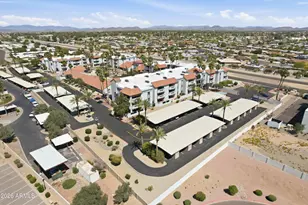 17404 N 99th Ave, Sun City, AZ 85373 - Photo 16