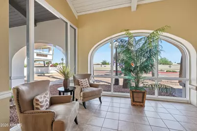 17404 N 99th Avenue #307, Sun City, AZ 85373 - Photo 50