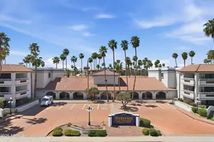 17404 N 99th Ave, Sun City, AZ 85373 - Photo 12