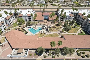 17404 N 99th Ave, Sun City, AZ 85373 - Photo 26