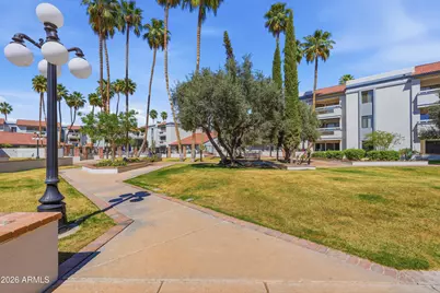 17404 N 99th Avenue #307, Sun City, AZ 85373 - Photo 54