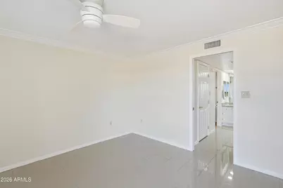 17404 N 99th Avenue #307, Sun City, AZ 85373 - Photo 34