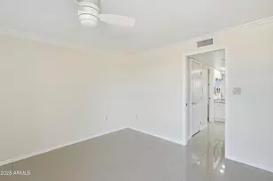 17404 N 99th Ave, Sun City, AZ 85373 - Photo 34