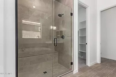 20145 W Monterey Way, Buckeye, AZ 85396 - Photo 14