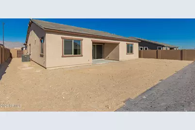 20145 W Monterey Way, Buckeye, AZ 85396 - Photo 30