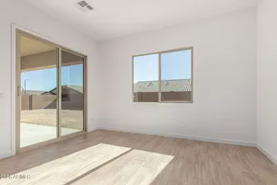 20145 W Monterey Way, Buckeye, AZ 85396 - Photo 8