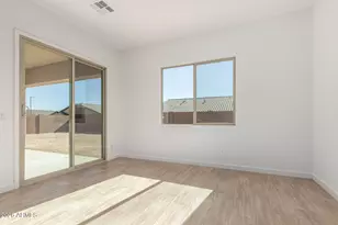 20145 W Monterey Wy, Buckeye, AZ 85396 - Photo 8