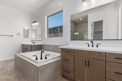 20145 W Monterey Way, Buckeye, AZ 85396 - Photo 12