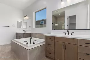 20145 W Monterey Wy, Buckeye, AZ 85396 - Photo 12