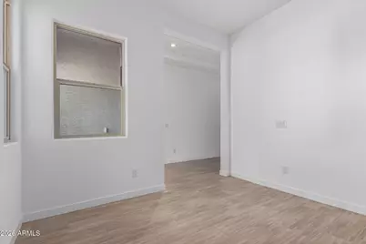 20145 W Monterey Way, Buckeye, AZ 85396 - Photo 18