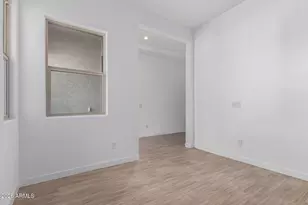 20145 W Monterey Wy, Buckeye, AZ 85396 - Photo 18