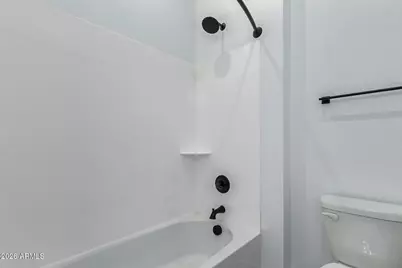 20145 W Monterey Way, Buckeye, AZ 85396 - Photo 24