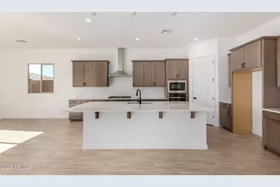 20145 W Monterey Way, Buckeye, AZ 85396 - Photo 2