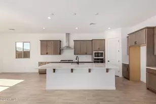 20145 W Monterey Wy, Buckeye, AZ 85396 - Photo 2