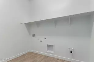 20145 W Monterey Wy, Buckeye, AZ 85396 - Photo 26