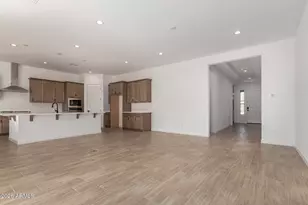 20145 W Monterey Wy, Buckeye, AZ 85396 - Photo 6