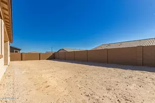 20145 W Monterey Wy, Buckeye, AZ 85396 - Photo 28