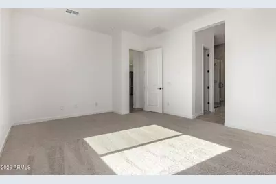 20145 W Monterey Way, Buckeye, AZ 85396 - Photo 10