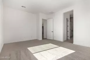 20145 W Monterey Wy, Buckeye, AZ 85396 - Photo 10