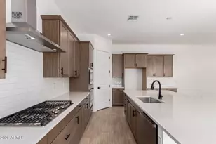 20145 W Monterey Wy, Buckeye, AZ 85396 - Photo 4