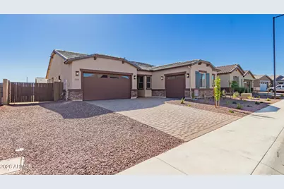20145 W Monterey Way, Buckeye, AZ 85396 - Photo 32