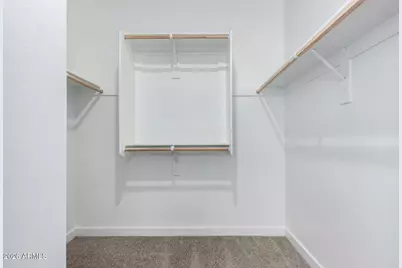 20145 W Monterey Way, Buckeye, AZ 85396 - Photo 16