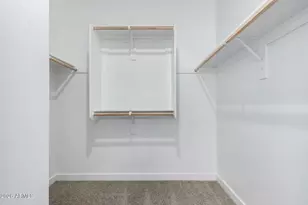 20145 W Monterey Wy, Buckeye, AZ 85396 - Photo 16