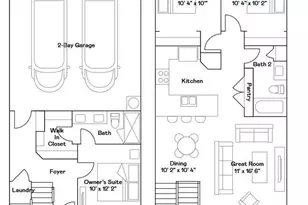 8149 E Petunia Ave, Mesa, AZ 85212 - Photo 2