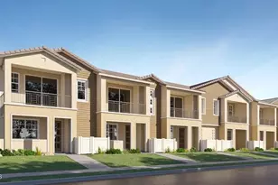 8149 E Petunia Ave, Mesa, AZ 85212 - Photo 1