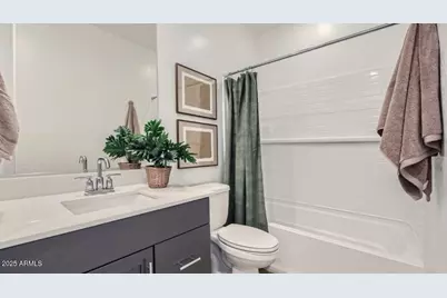 8149 E Petunia Avenue #1082, Mesa, AZ 85212 - Photo 12