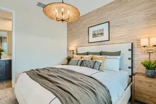 8149 E Petunia Ave, Mesa, AZ 85212 - Photo 8