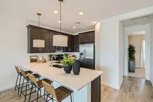 8149 E Petunia Ave, Mesa, AZ 85212 - Photo 4