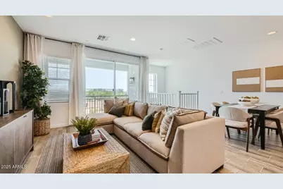 8149 E Petunia Avenue #1082, Mesa, AZ 85212 - Photo 6